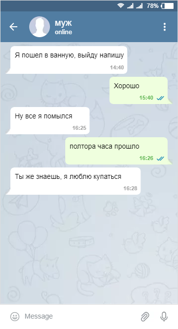 -2