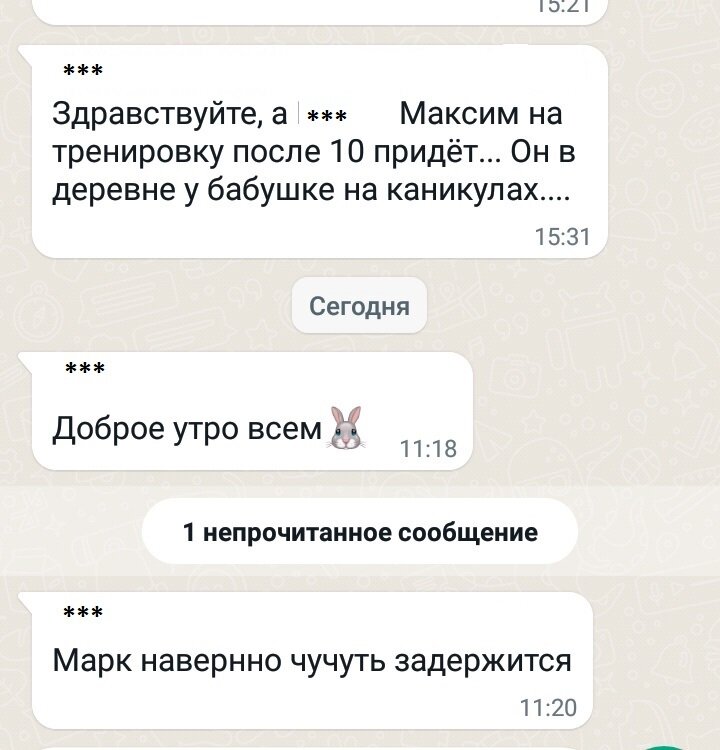 -2