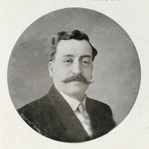 Эдуардо ди Капуа