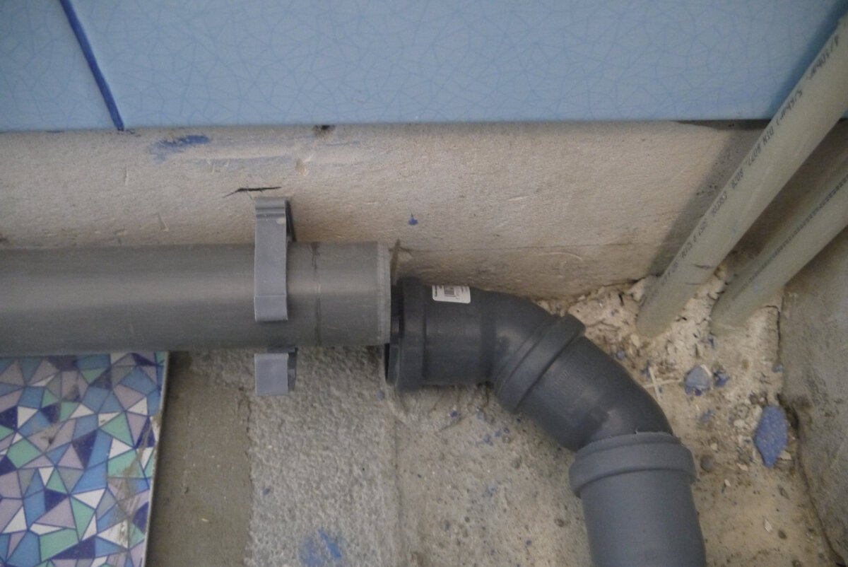 Ошибки ремонта квартиры