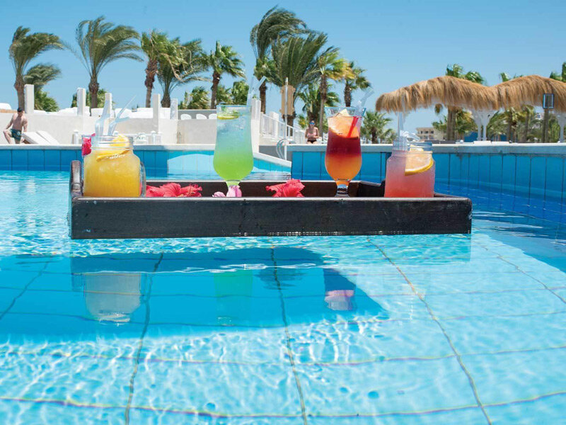 MERAKI RESORT ADULTS ONLY 4* ФОТО: VIASUN.RU