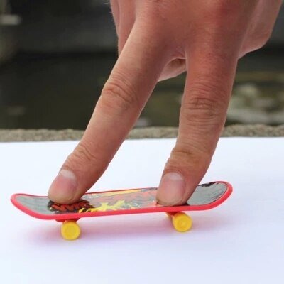 • Fingerboard•Фингерборд• Фингер • | ВКонтакте