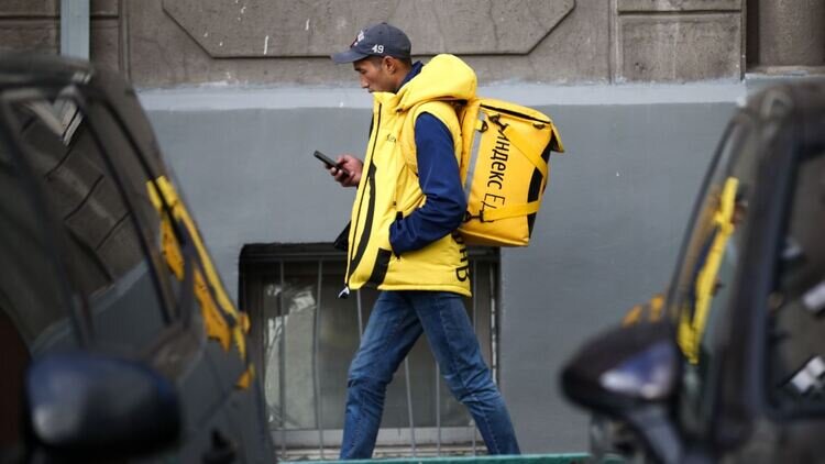 Фото из открытых источников.