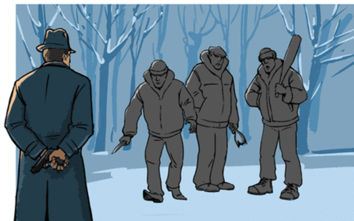 Google Картинки