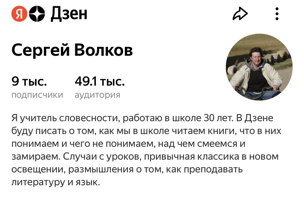 Камни дзен. Пор дзен. Медитация випассана. Пор дзен. Умиротворение покой и благополучие.