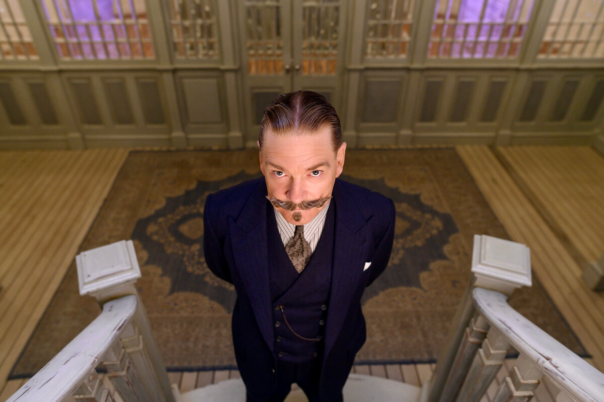 Кадр из фильма