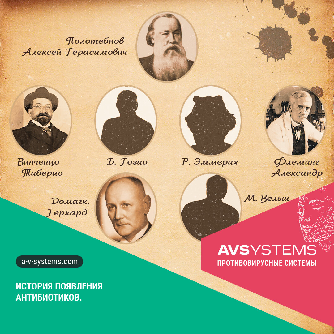 Облегчение мониторинга терапии