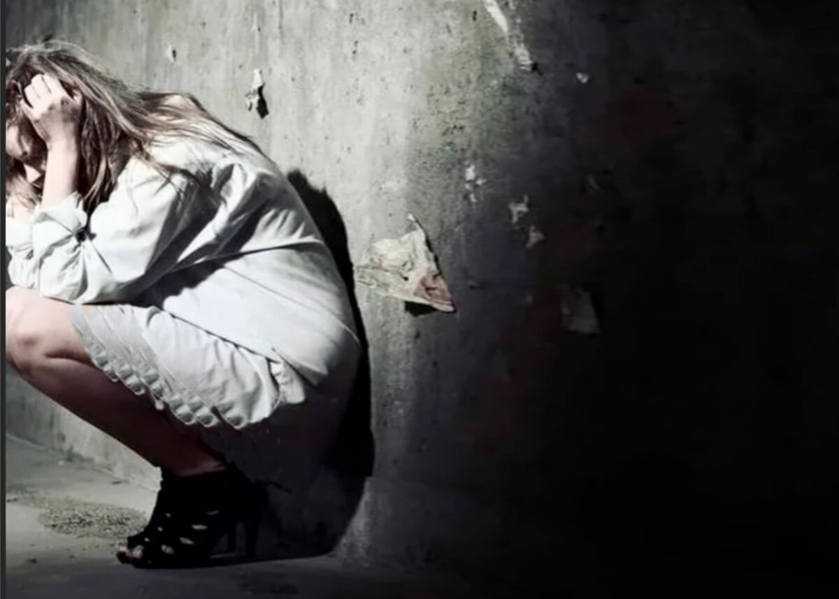 Фото из Яндекс картинки