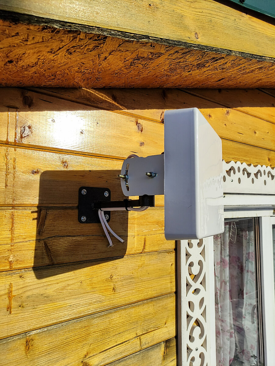 Подключить интернет в Боголюбово