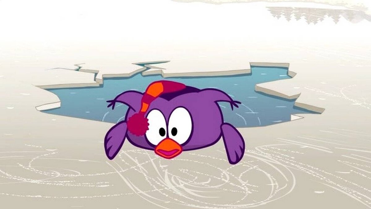 Смешарики азбука безопасности на тонком льду. Смешарики на льду. Смешарики лёд 158 серия. Смешарики лед. Смешарики 158 лёд.