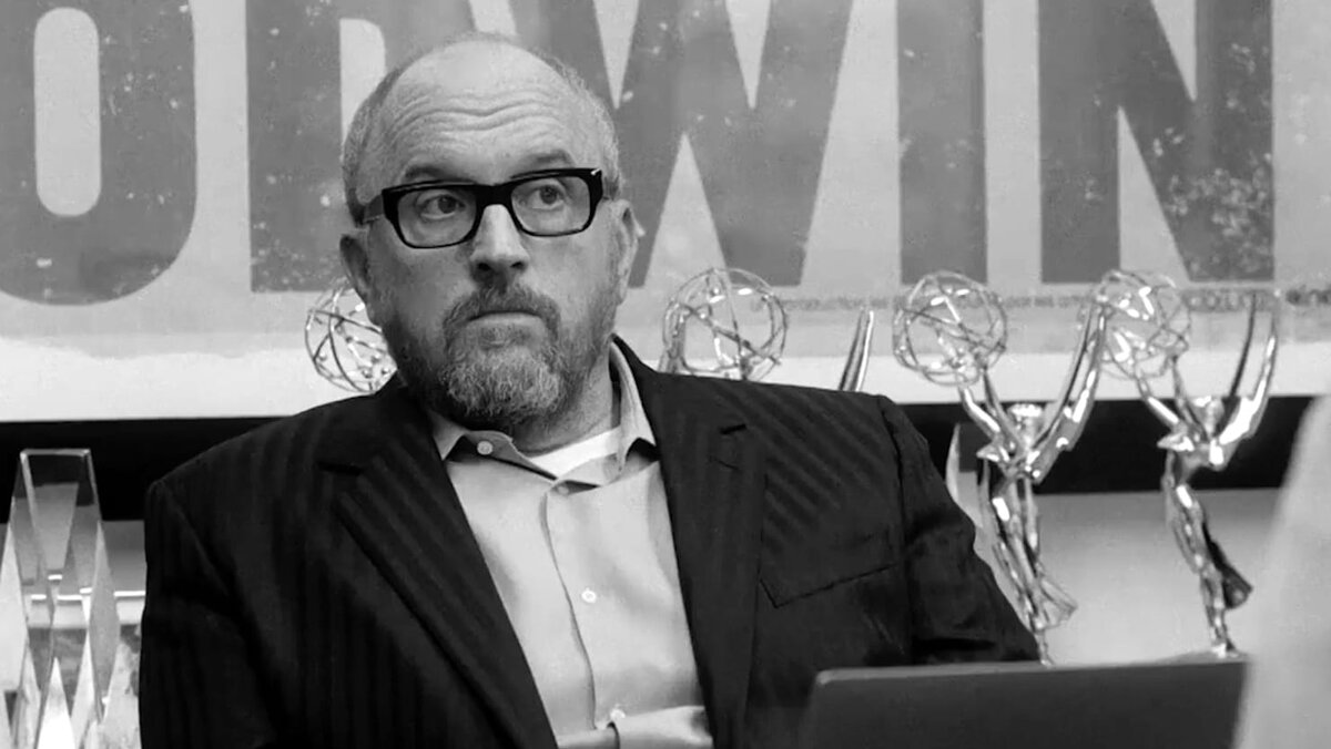 Кадр из фильма. Источник фото: film.ru