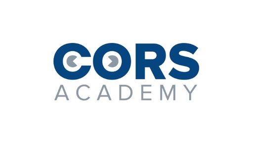 CORS Academy Отзывы выпускников курса аналитика 1С