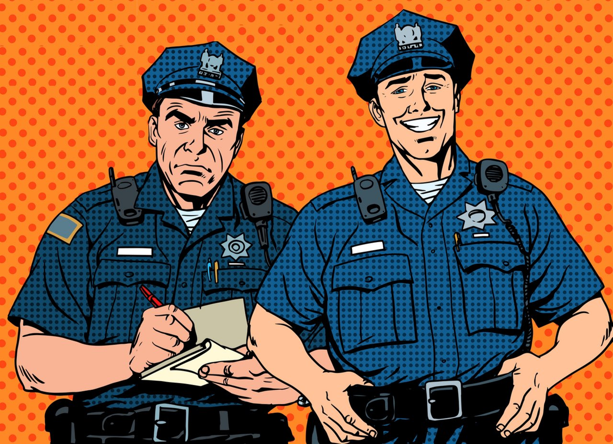 Полиция плохо работает. Отдел полиции волоколамск. Работник полиции. Полиция плохо работает. Полиция плохо работает.