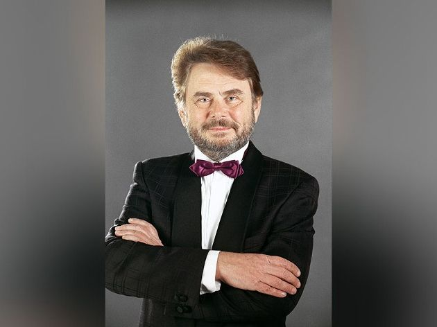 Сергей Березин. Источник фото: https://clck.ru/bDtZ8