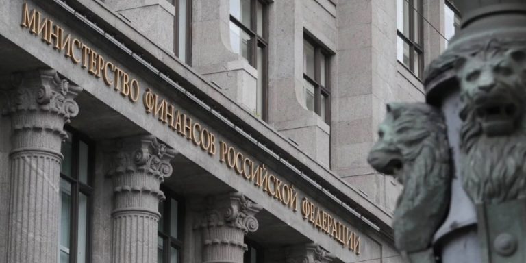 Фото: «ИЗВЕСТИЯ» / Александр Казаков