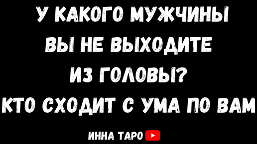 Лучшие фантастические фильмы всех времен: список 50 картин с высоким рейтингом