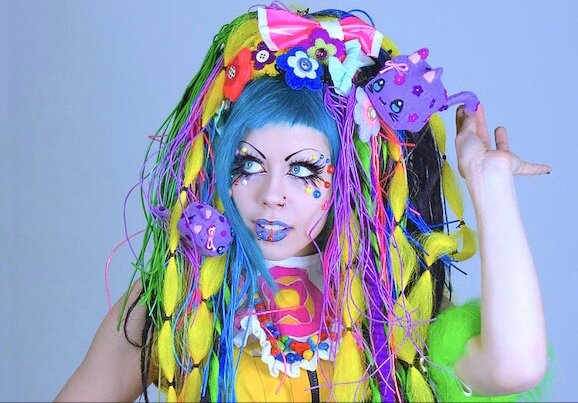 фото взято из интернета