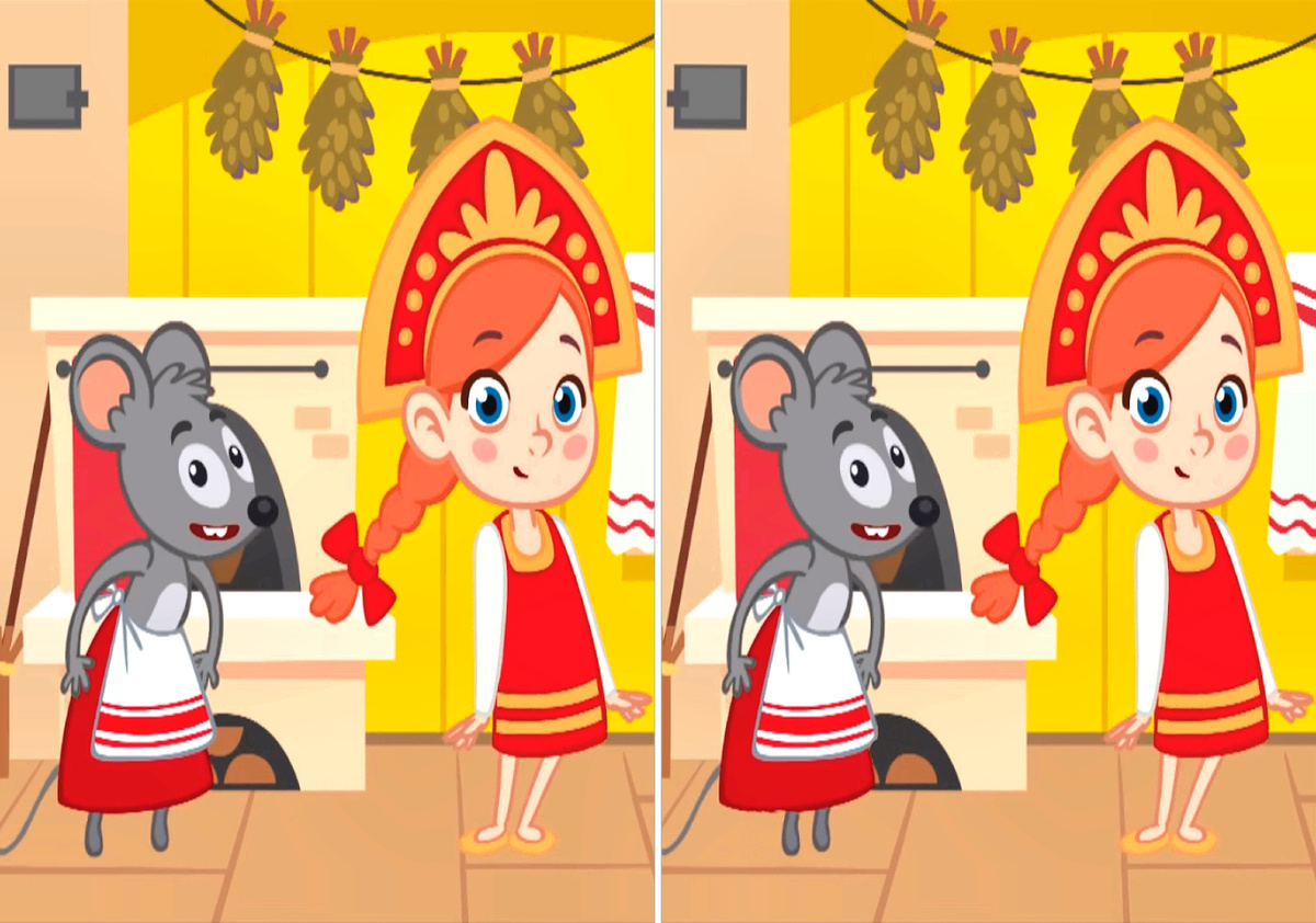 стоп-кадр м.ф