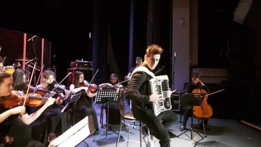 Петр Дранго Скачать Бесплатно Mp3 | Дзен