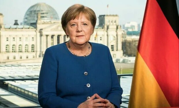 Из открытых источников в интернете.