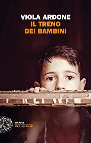 https://www.amazon.com/treno-dei-bambini-Italian/dp/8806242326