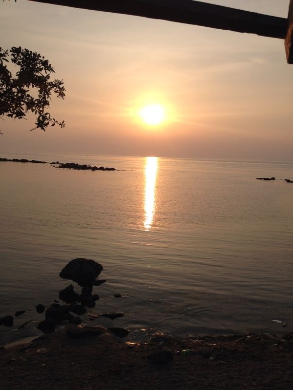 #смилымрайвшалаше #любовьнарасстоянии #вотоналюбовь