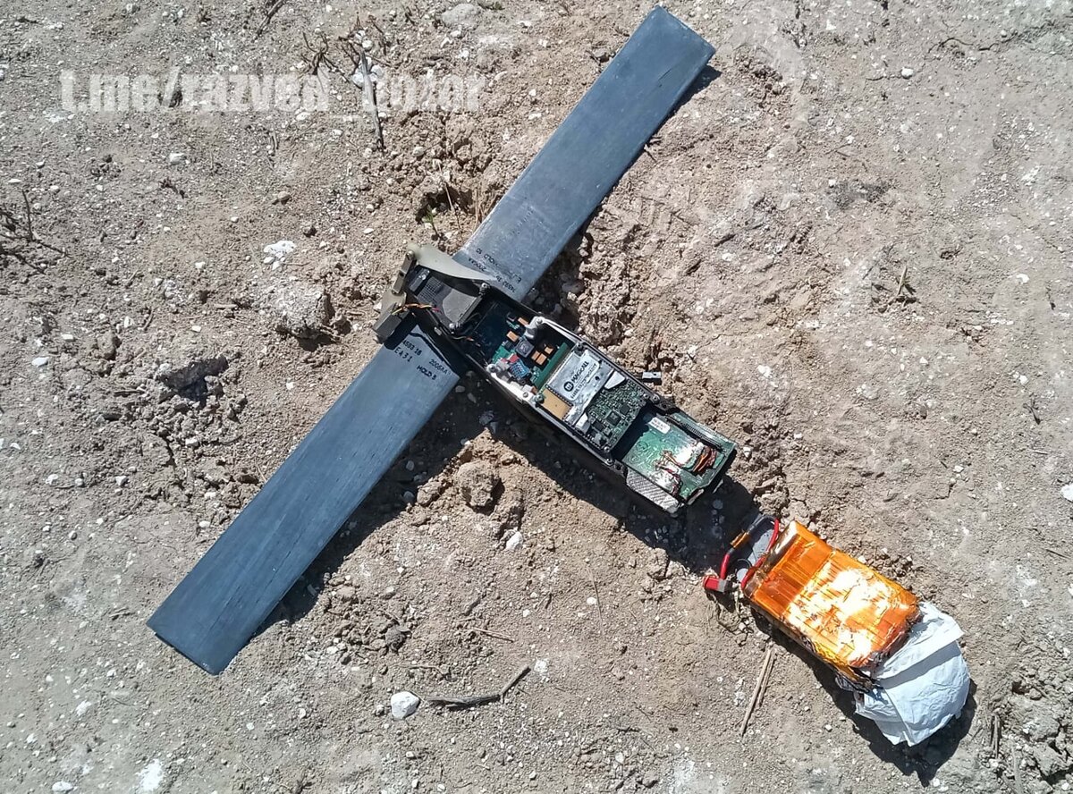 взято из t.me/razved_dozor