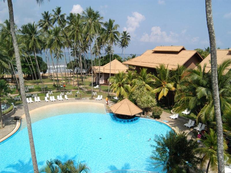 Шри Ланка Royal Palms Hotel 5. Royal Palms Beach Hotel Калутара. Royal Palms Beach 5* Шри-Ланка, Калутара. Royal Palms Beach 5*.