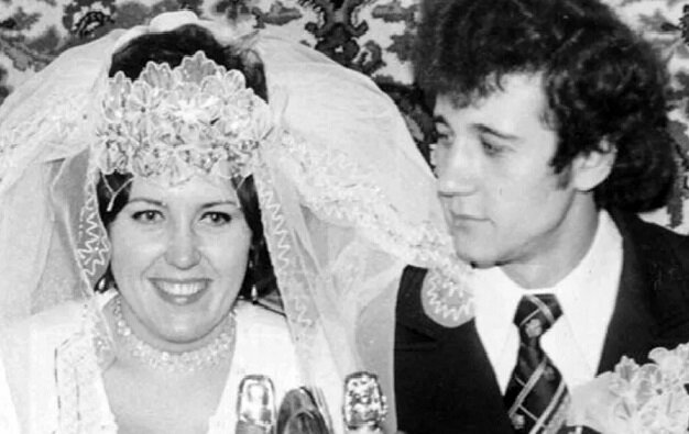 Жена куравлева нина васильевна фото Леонид куравлев с женой фото Seamo.ru