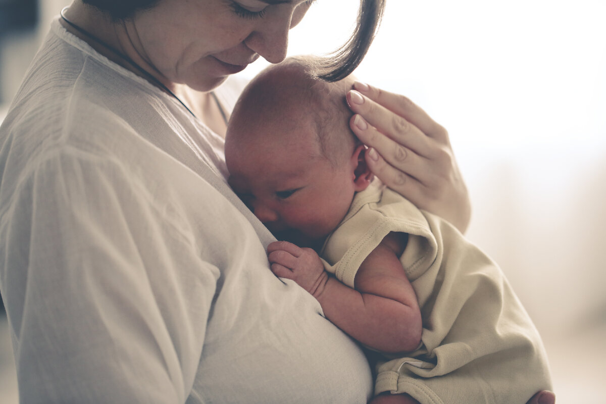 фото взято на сайте stock.adobe.com