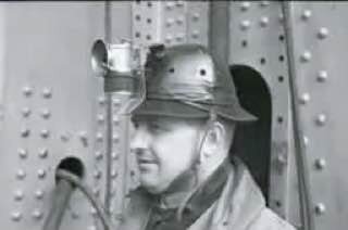 прообраз современной каски