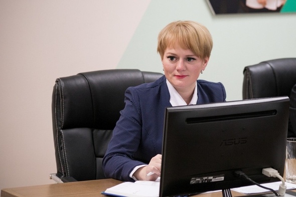 Фото:кадровый центр "Работа в России"