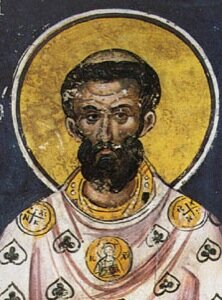 Фонд духовно-нравственного развития личности «Святая Земля» 
Инвестиции в душу!
https://fondholyland.ru/
