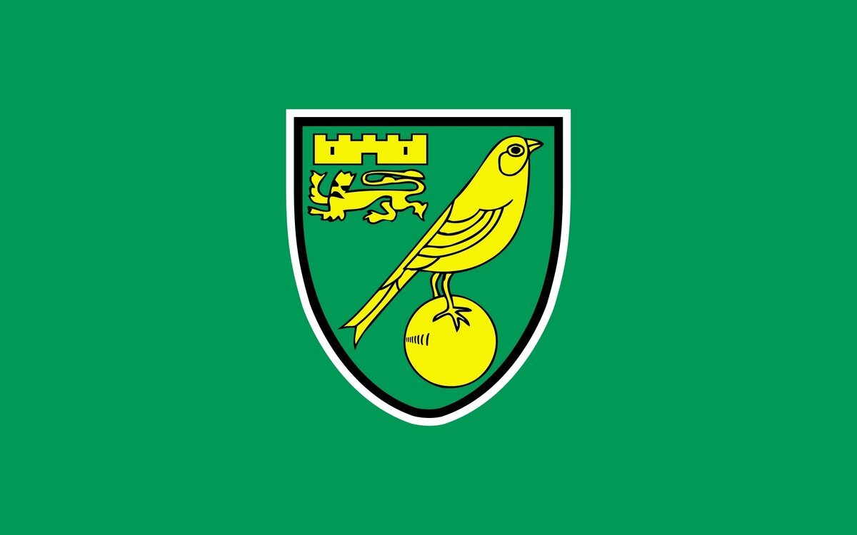 Норвич футбольный клуб. Норвич ФК. ФК Норвич Сити. Норвич ФК лого. Norwich City эмблема.