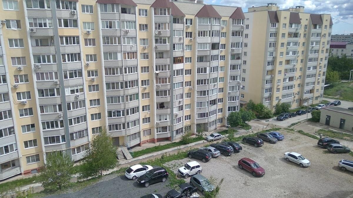    Администрация Саратова подала в суд на строительную компанию Леонида ПисногоНовости Саратова и области – Сетевое издание «Репортер64»