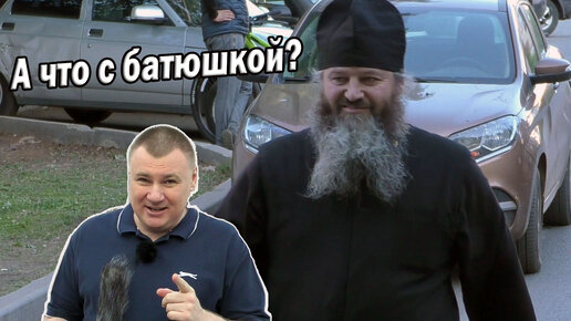 Авто юрист антон долгих