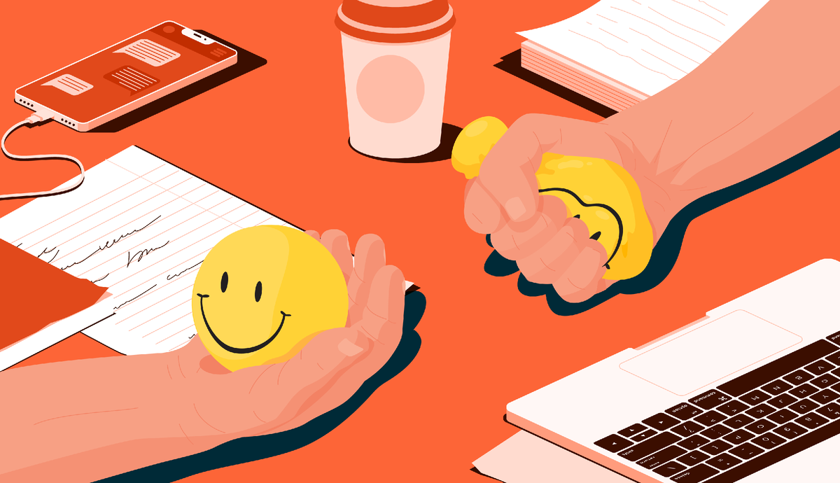 Рис.-1. https://atlas.ru/blog/content/images/size/w2000/2021/03/2021-01-22-2—Stress-250121-.png