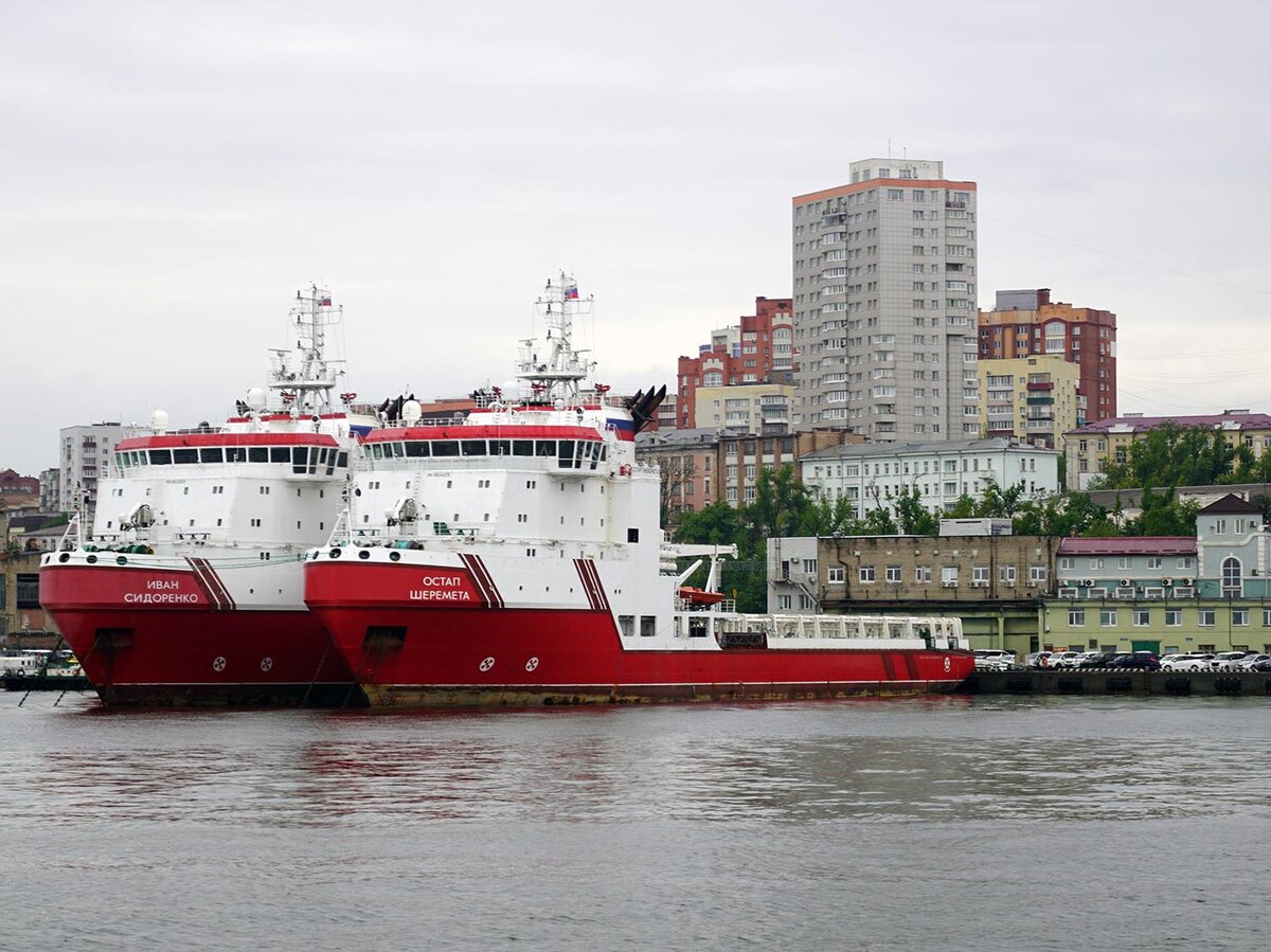 Основные классификации судов. Морские перевозки схема. Классификация рефрижераторных судов. Классификация маломерных судов. Классификация суден.