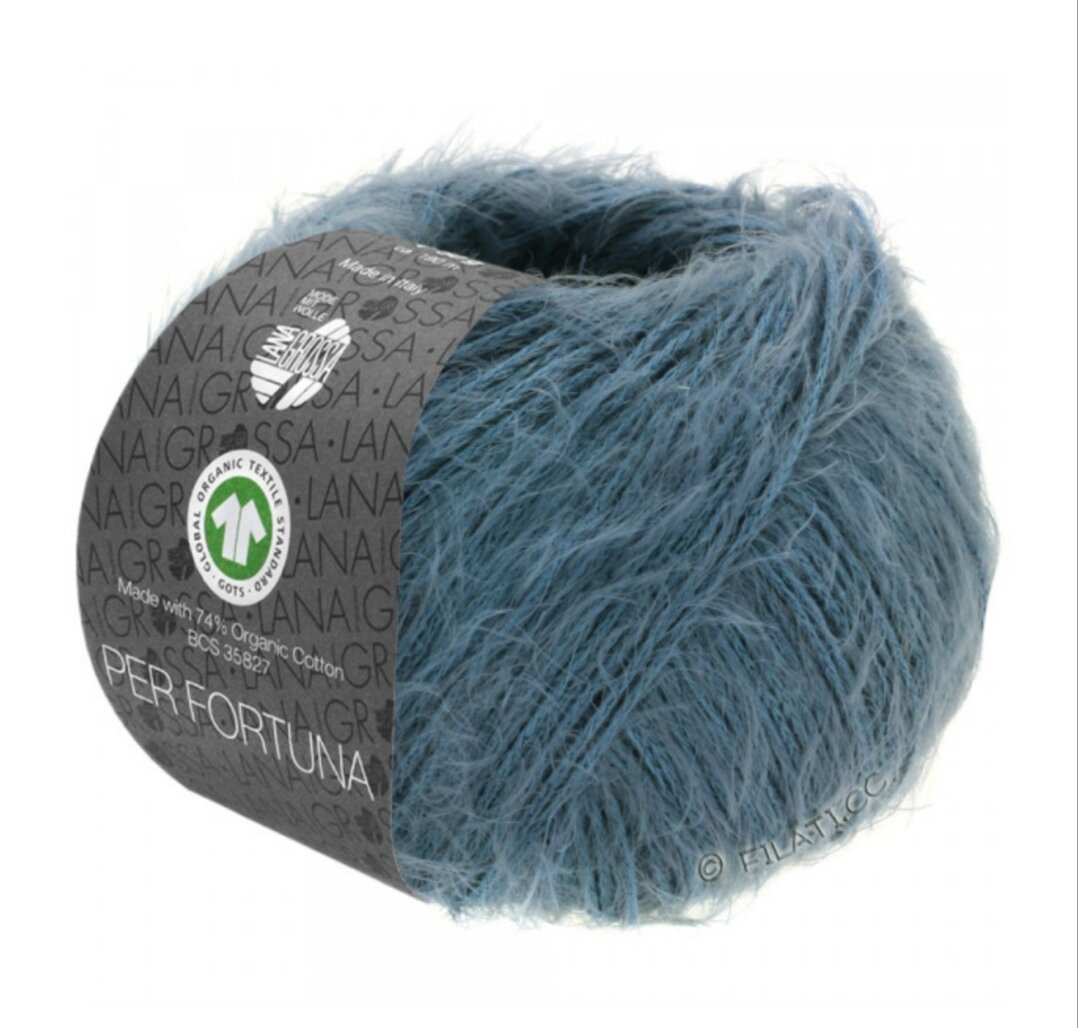 Фото магазина Leleknitting