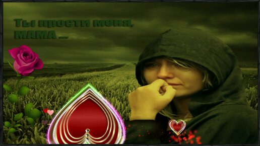 сестры марцинкевич. а у мамы сердце золотое марцинкевич. кабриолет 2002 марцинкевич и группа. александр марцинкевич. логотип группы исполнитель александр марцинкевич и гр.