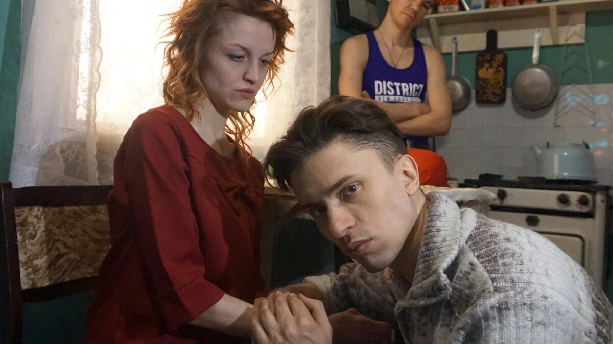 #кофевсумку #стихипролюбовь #тройничок #стихидлядуши #стихи 