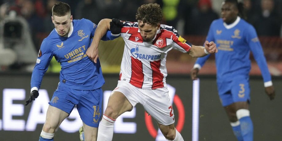    Фото: EPA / VOSTOCK Photo