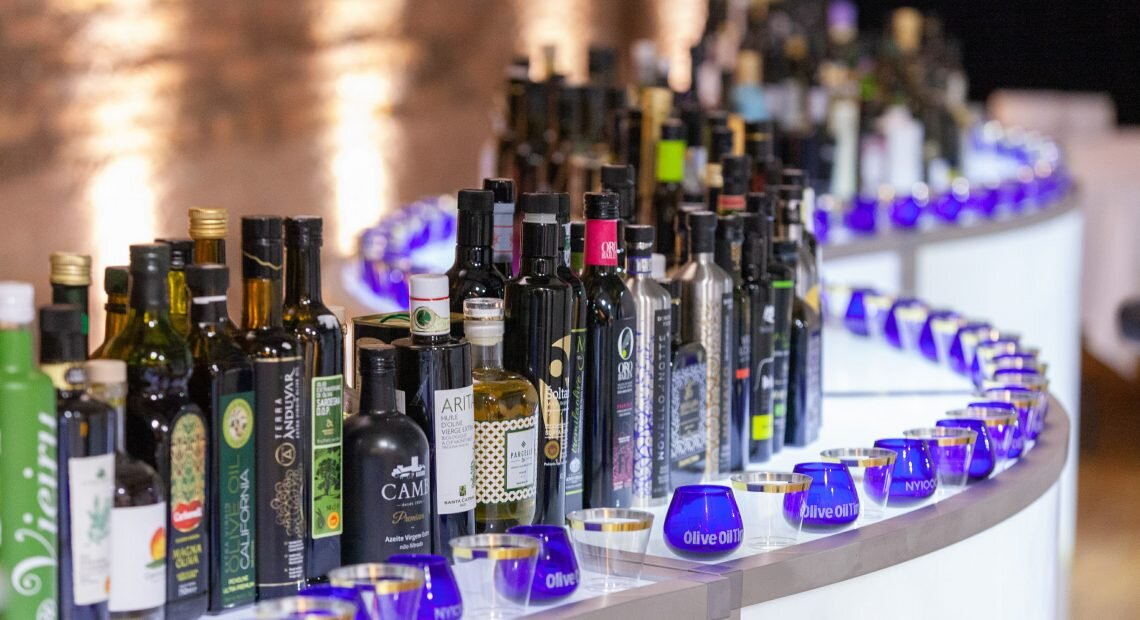 Источник - anba.com.br