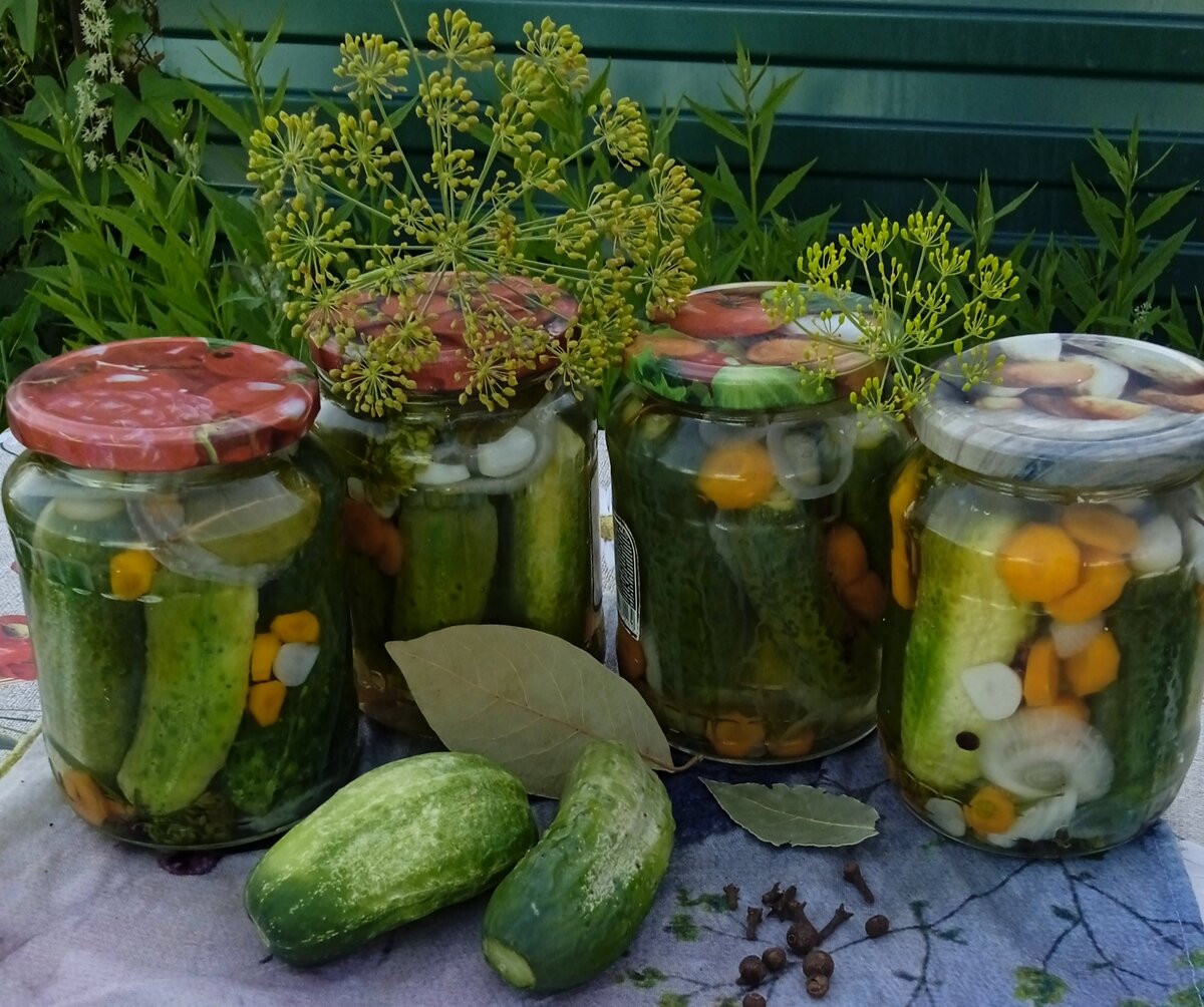 Фото автора.