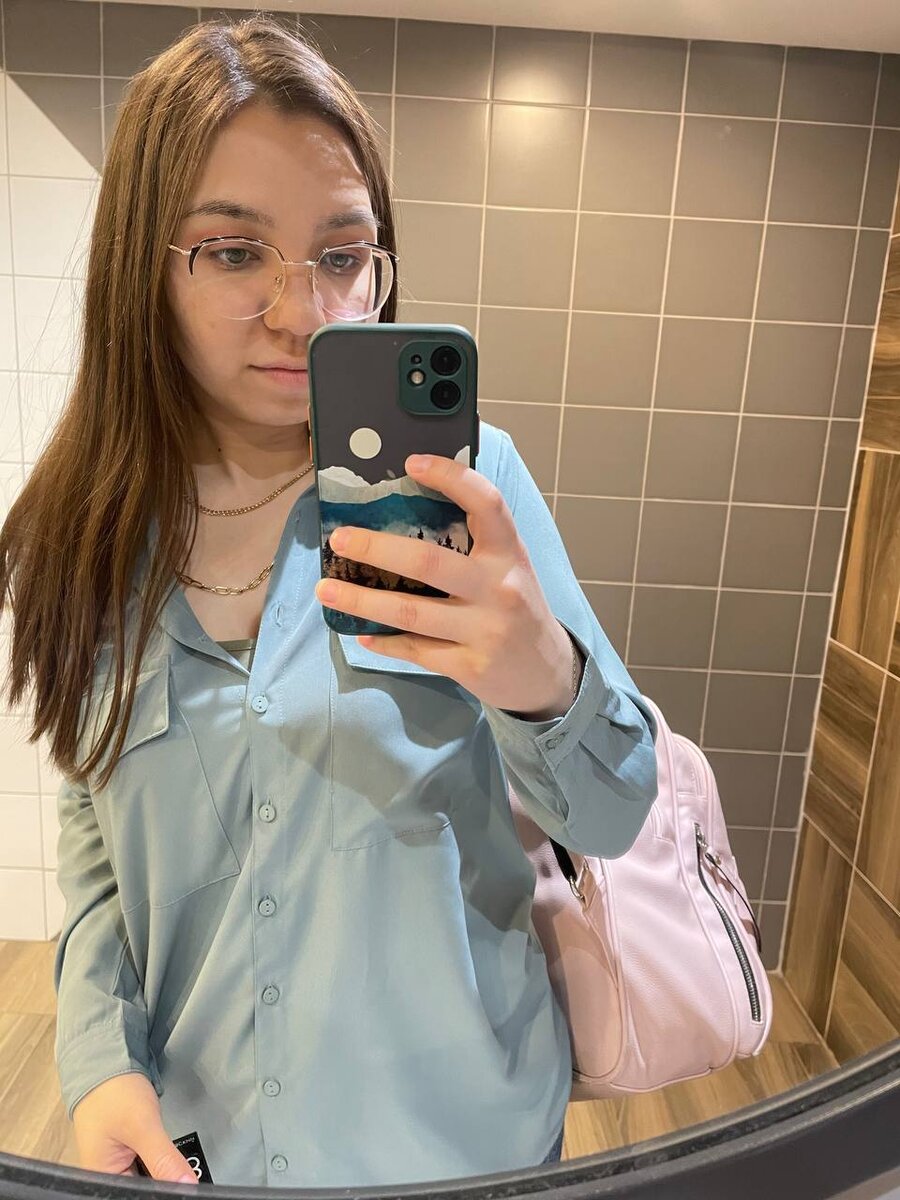 30 вопросов, которые необходимо задать своему партнеру