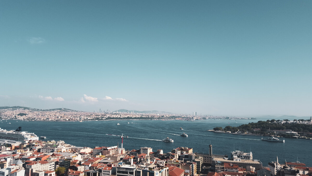 Фото: unsplash.com | Resul Mentes