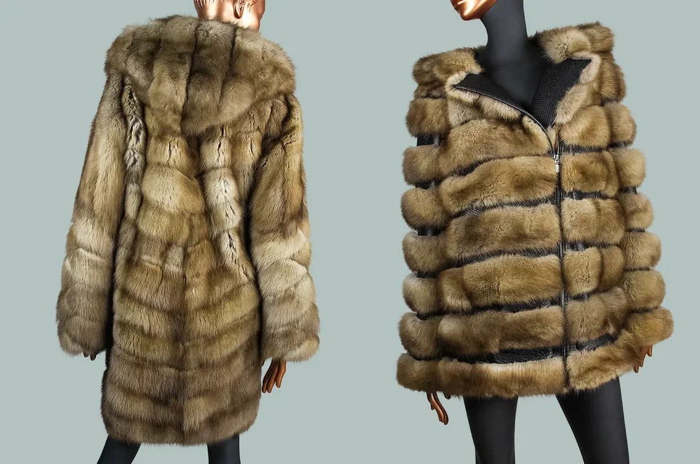 стих норка вылезла из норки и пошла к знакомой. норка домашняя. скорняжная мастерская. многозначные слова норка. норка американская сбоку.