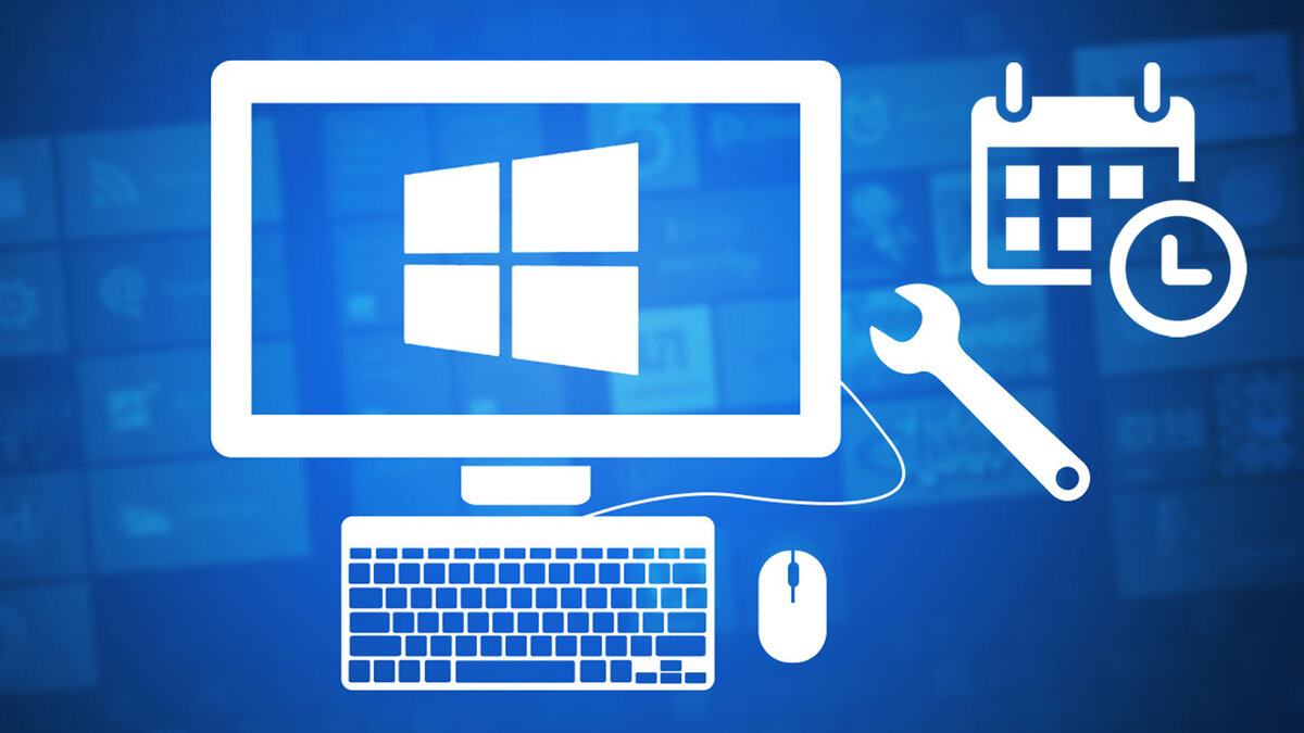 Вопросом об отключении служб Windows 10 и том, для каких из них можно безопасно изменить тип запуска интересуются обычно в целях повысить производительность системы. Несмотря на то, что это действительно может слегка ускорить работу компьютера или ноутбука, я не рекомендую отключать службы тем пользователям, которые не умеют самостоятельно решить проблемы, которые теоретически могут возникнуть после этого. Собственно, я вообще не рекомендую отключать системные службы Windows 10.