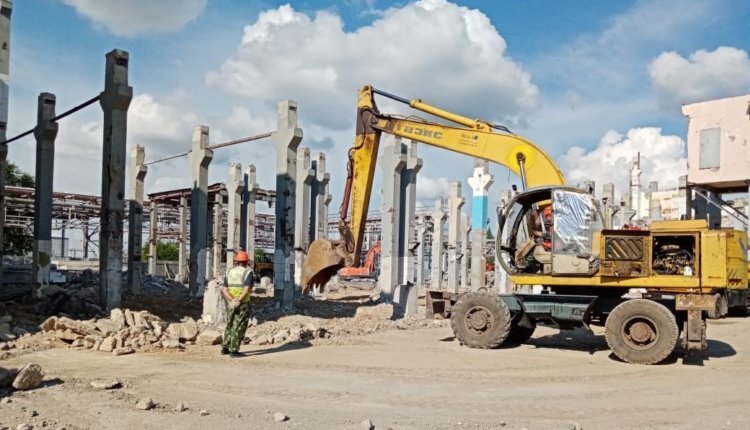 Фото: vk.com/ptkgorny