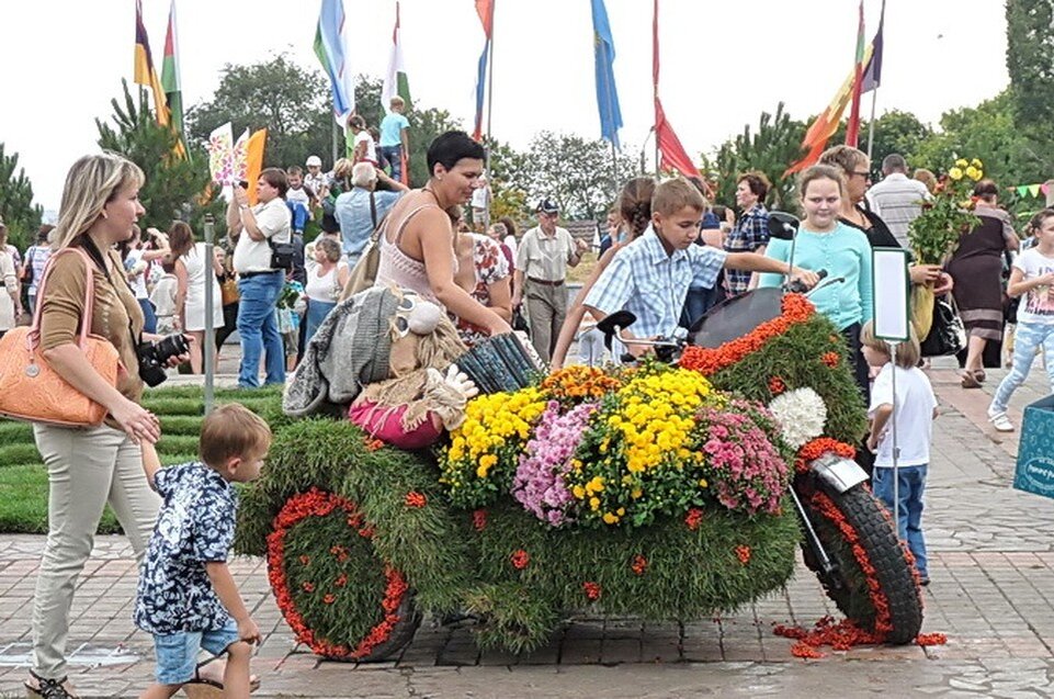     . Татьяна ПОДЪЯБЛОНСКАЯ